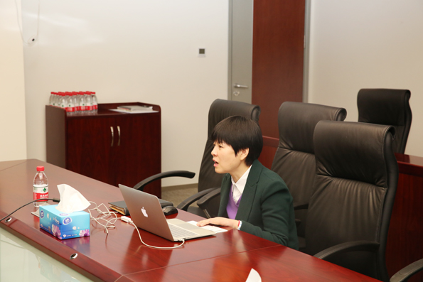 照片 006.jpg 照片 006.jpg